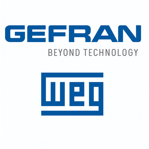 نمایندگی جفران (WEG)