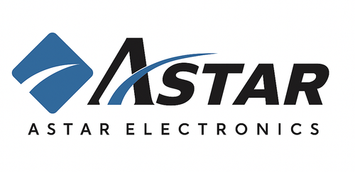 ASTAR