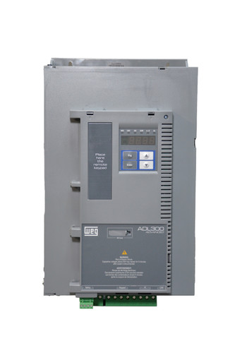 اینورتر ADL۳۰۰A- نمایندگی انحصاری جفران ایتالیا