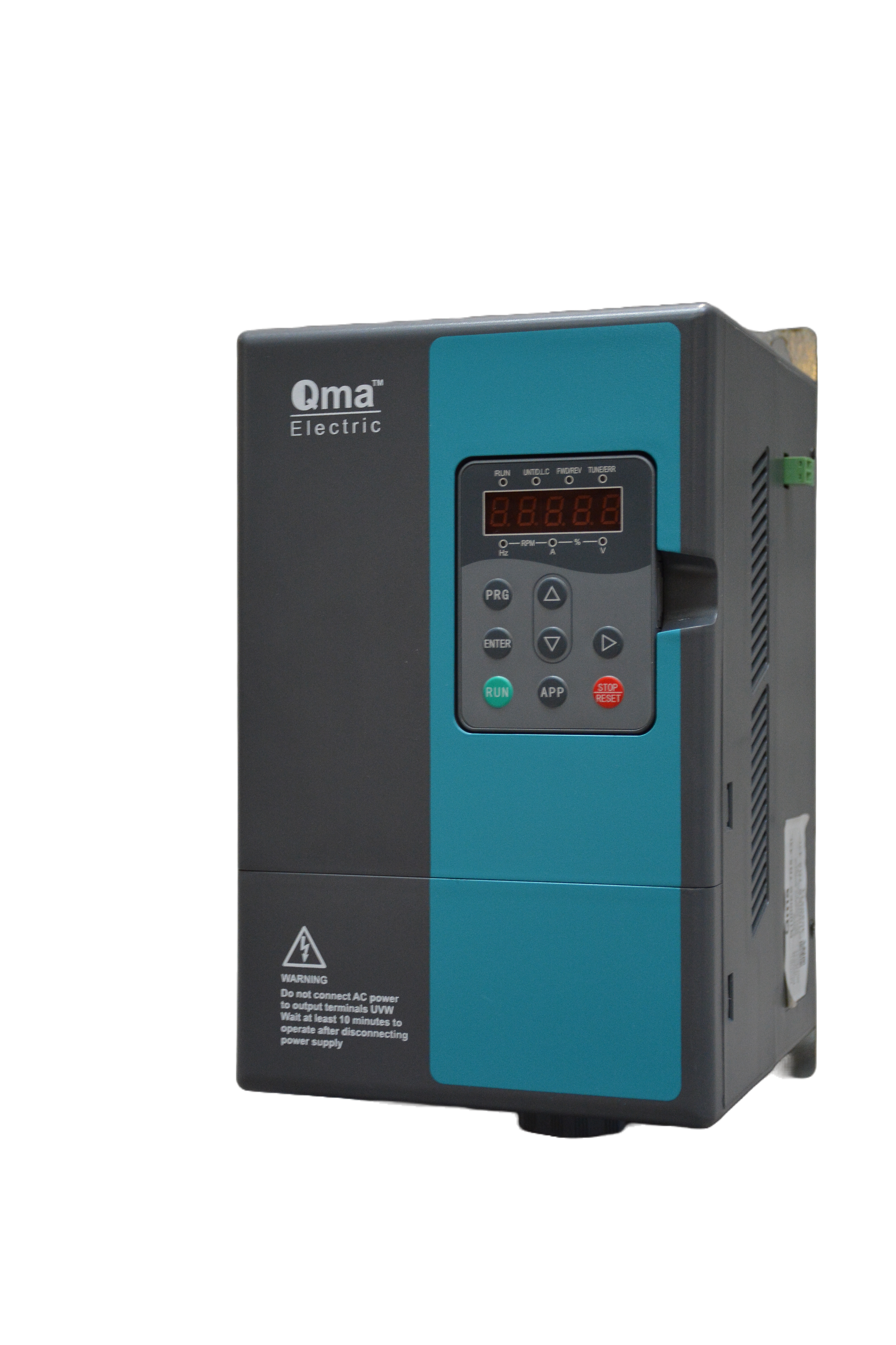 اینورتر آسانسوری آتیرو