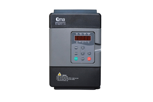 اینورتر QMA 1000ES