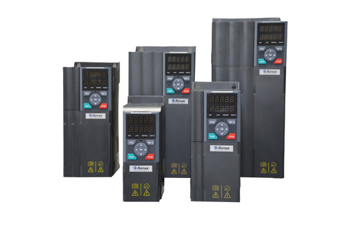 اینورتر ATS600-U برند ASTAR