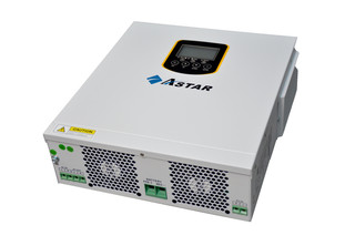 سانورتر ۳،۵ کیلووات برند ASTAR