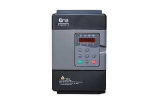اینورتر QMA 1000ES