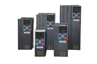 اینورتر ATS600-U برند ASTAR